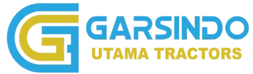 Garsindo