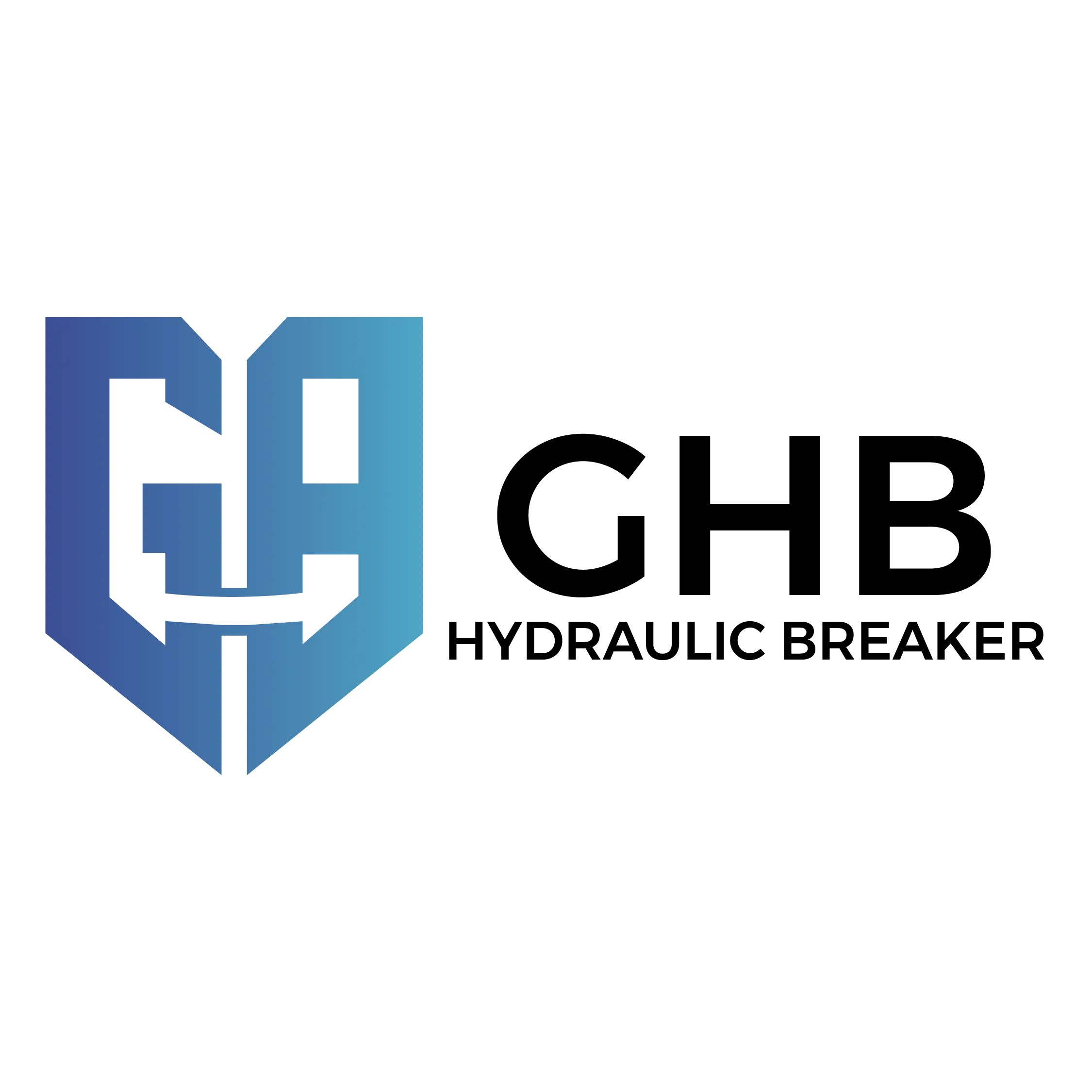 Logo GHB