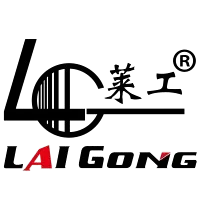 Logo LaiGong