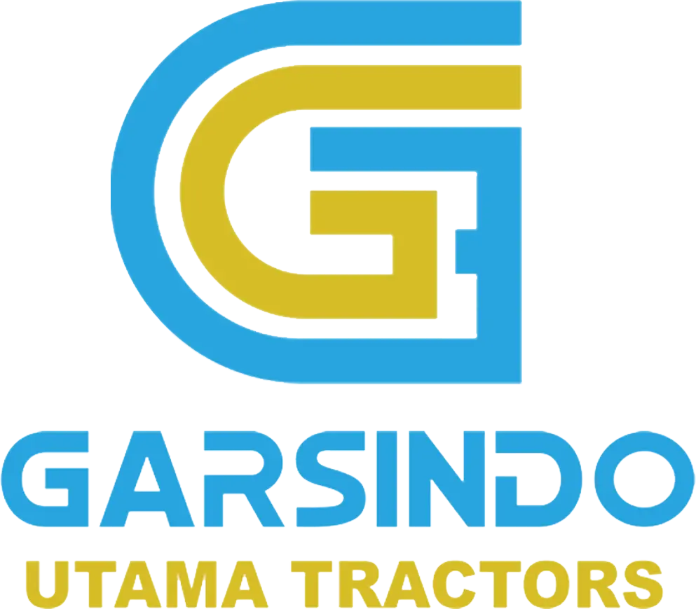 Keunggulan Garsindo