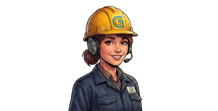 CS Garsindo